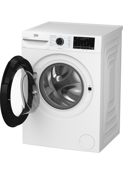 Beko CMXD 9100 9 Kg Çamaşır Makinesi