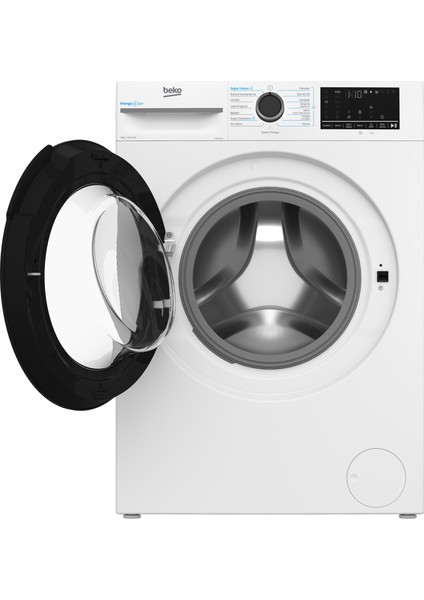 Beko CMXD 9100 9 Kg Çamaşır Makinesi