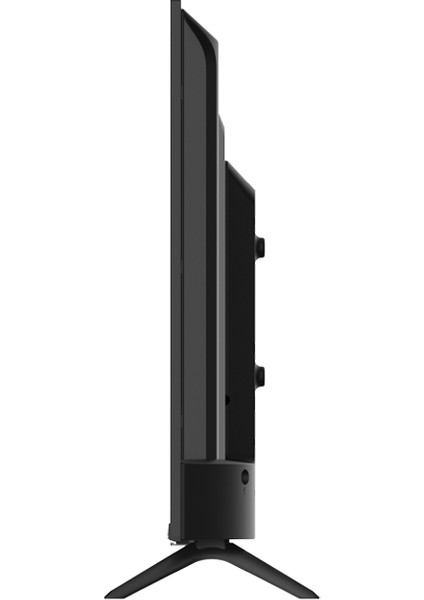 Skytech 32ST4000 32