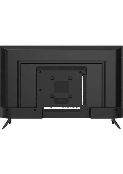 Skytech 32ST4000 32