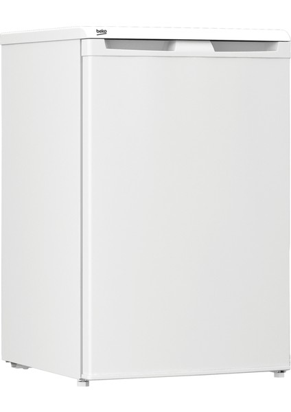 Beko 7032 MB 3 Bölmeli Derin Dondurucu
