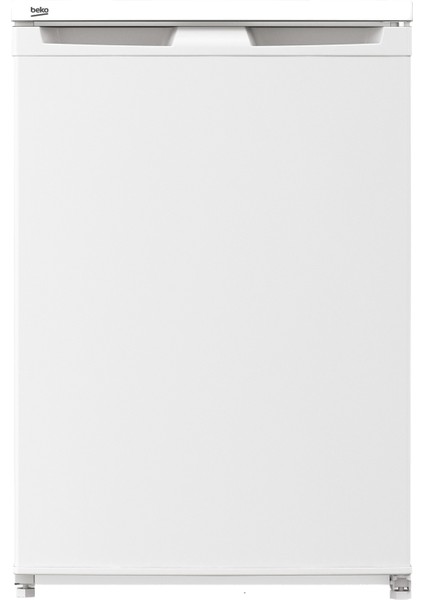 Beko 7032 MB 3 Bölmeli Derin Dondurucu