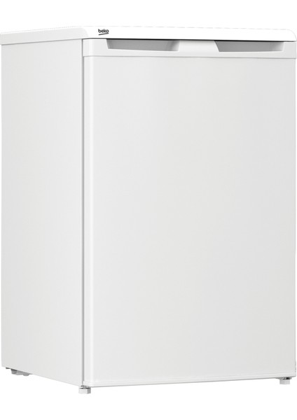 Beko 7032 MB 3 Bölmeli Derin Dondurucu