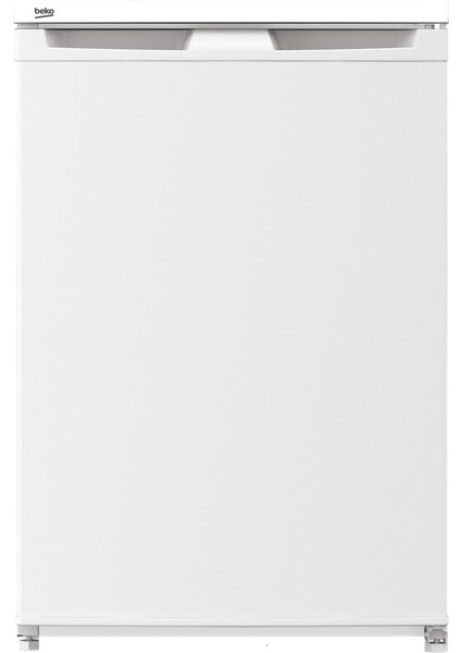 Beko 7032 MB 3 Bölmeli Derin Dondurucu