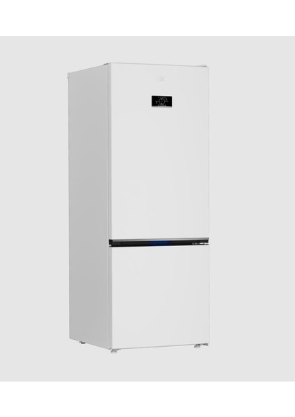 Beko 670475 EB No Frost Buzdolabı