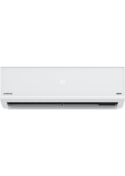 Vestfrost Vf Klm A++ 12000 BTU/h Inverter Duvar Tipi Klima