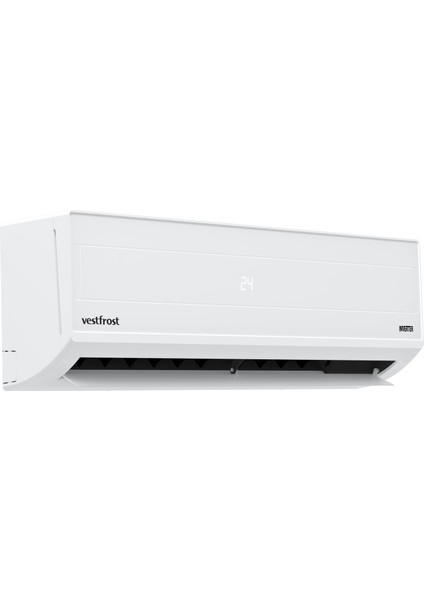 Vestfrost Vf Klm A++ 12000 BTU/h Inverter Duvar Tipi Klima