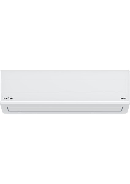 Vestfrost Vf Klm A++ 12000 BTU/h Inverter Duvar Tipi Klima