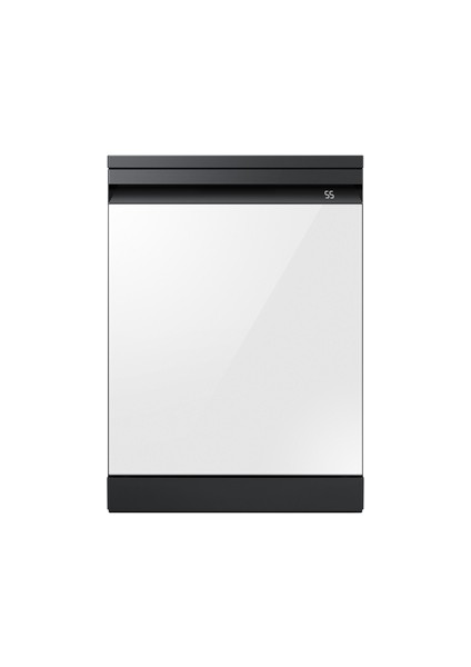 Samsung DW60DB890FAPTR B Enerji Sınıfı Bespoke 11 Programlı Bulaşık Makinesi