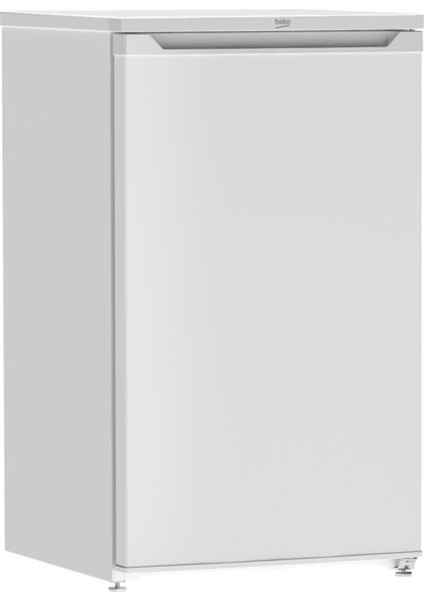Beko 74785 MB Mini Buzdolabı