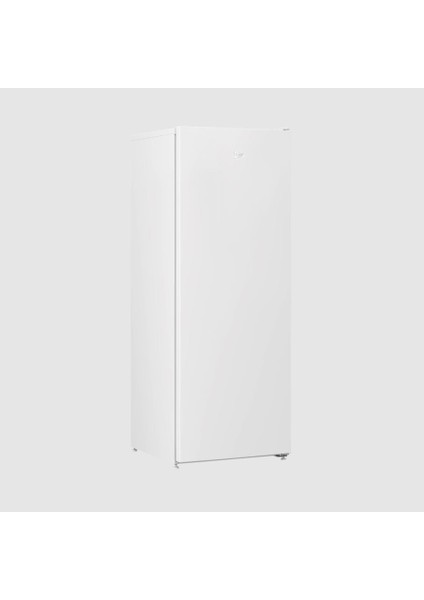 Beko 7052 NFB 5 Bölmeli Derin Dondurucu