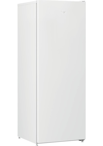Beko 7052 NFB 5 Bölmeli Derin Dondurucu