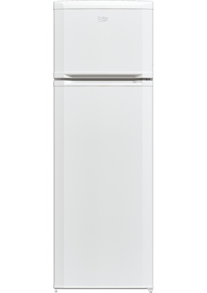Beko 854257 MB Buzdolabı