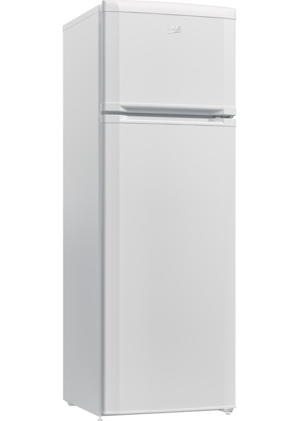 Beko 854257 MB Buzdolabı
