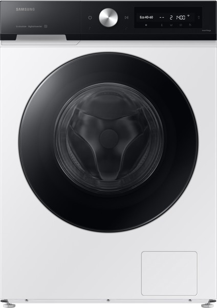 Samsung WW11DB7B34GEAH Çamaşır Makinesi