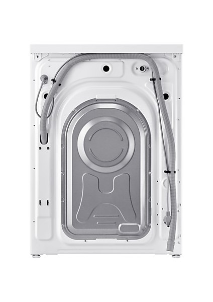 Samsung WW11DG5B25AEAH A Enerji Sınıfı 11 kg 1400 Devir Çamaşır Makinesi