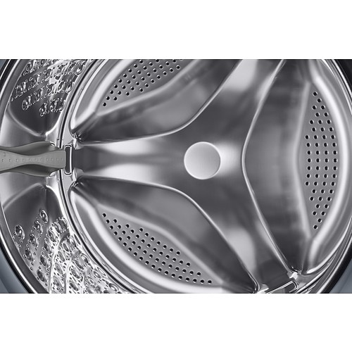 Samsung WW11DG5B25AEAH A Enerji Sınıfı 11 kg 1400 Devir Çamaşır Makinesi