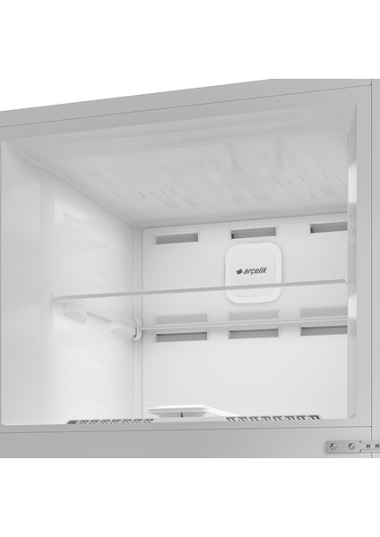 Arçelik 570477 MB 354 Lt Aerofresh Buzdolabı