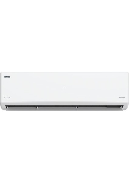 Vestel Flora Doğa Inverter 246 A++ 24000 BTU WIFI Duvar Tipi Klima