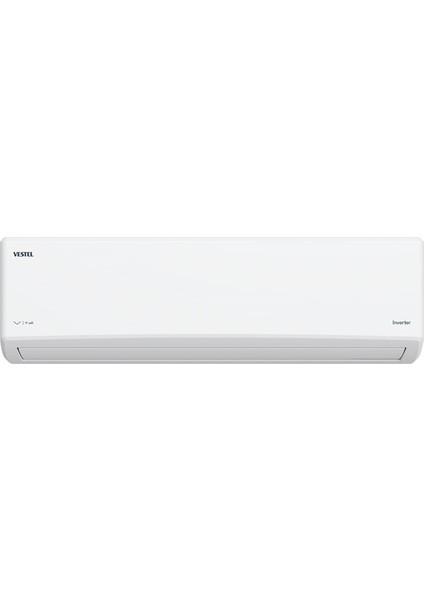 Vestel Flora Doğa Inverter 246 A++ 24000 BTU WIFI Duvar Tipi Klima