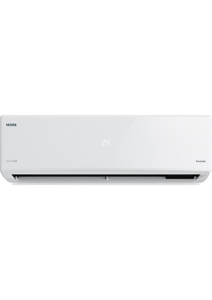Vestel Flora Doğa Inverter 096 A++ Wıfı Klima
