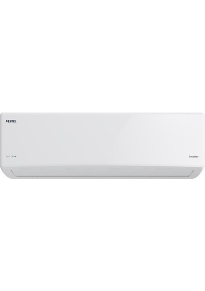 Vestel Flora Doğa Inverter 096 A++ Wıfı Klima