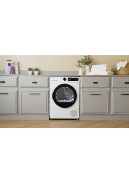 Regal Km 101132 10 kg Kurutma Makinesi