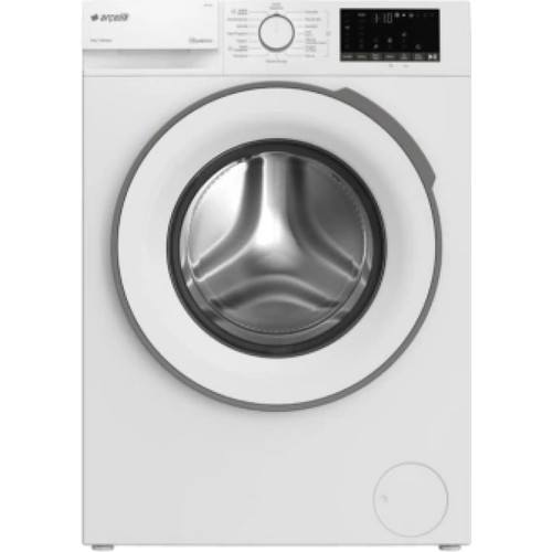 Arçelik 9120 Tmx 9 kg 1200 Devir Çamaşır Makinesi