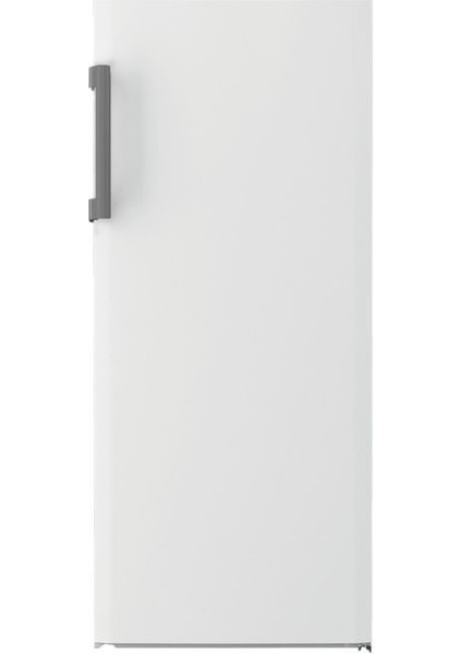 Arçelik 2072 MB Çekmeceli Derin Dondurucu