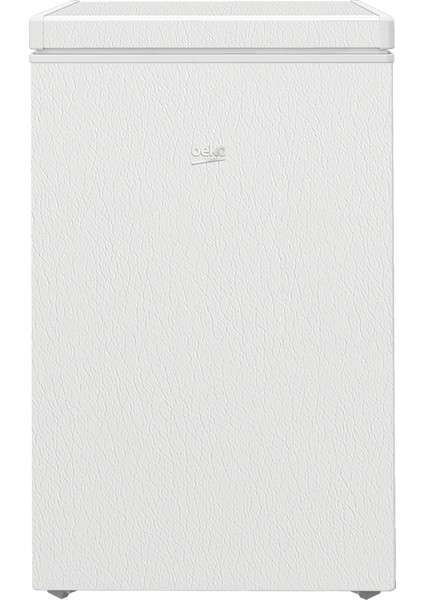 Beko 3104 E Sandık Tipi Dondurucu 104L