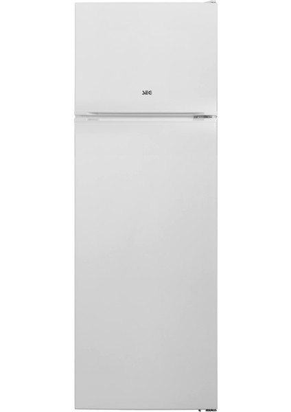 SEG Lfw Low Frost E 3252 Buzdolabı