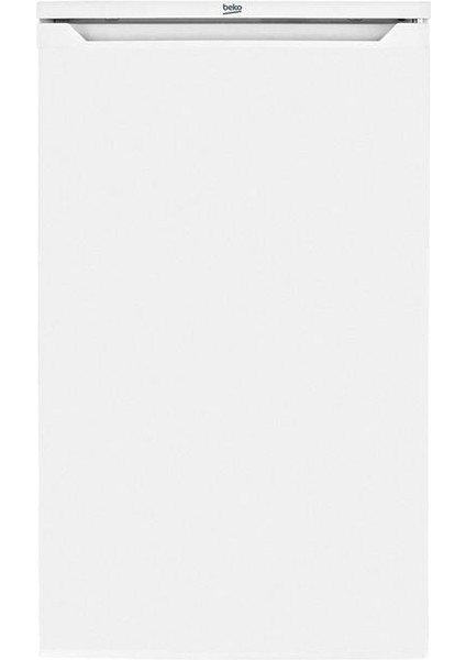 Beko 7030 MB 3 Bölmeli Derin Dondurucu