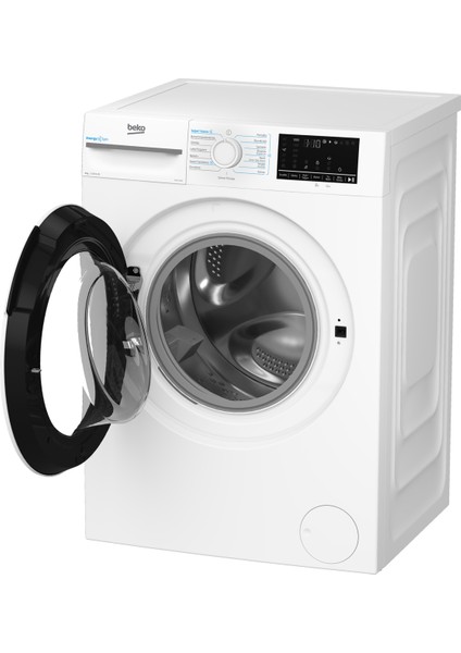 Beko Cmxt 9120 9 kg Çamaşır Makinesi