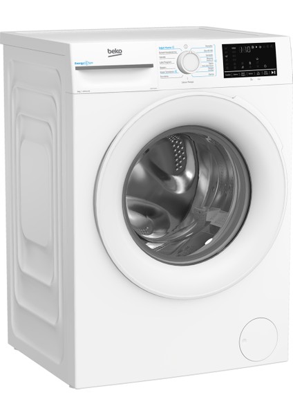 Beko Cmxt 9120 9 kg Çamaşır Makinesi