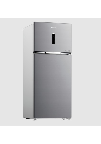 Arçelik 578557 EI MaxiFit 557 Litre Buzdolabı