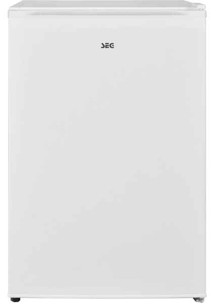 SEG Stw 1402 E Statik Buzdolabı