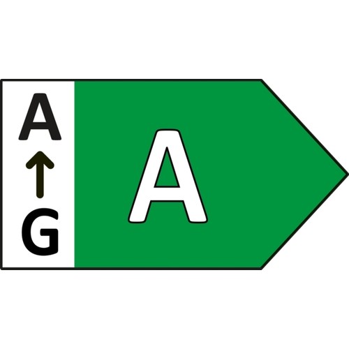 Bosch WGK264Z0TR Serie 6 Çamaşır Makinesi 11 kg maks. 1400 dev./dak.