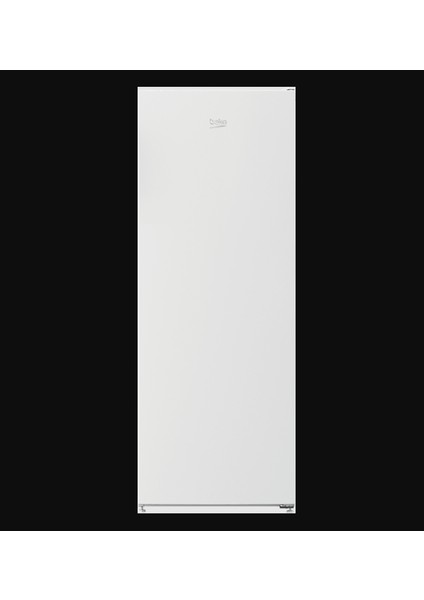 Beko 7053 Nfb 5 Bölmeli Derin Dondurucu
