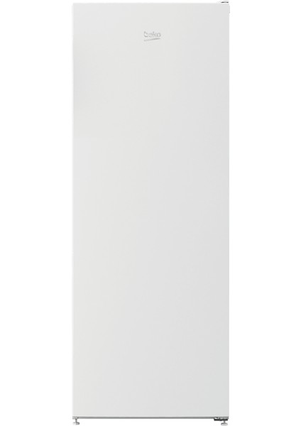 Beko 7053 MB 5 Bölmeli Derin Dondurucu